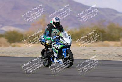 media/Dec-17-2022-SoCal Trackdays (Sat) [[224abd9271]]/Wheelie Bump Turn 3 Exit (235pm)/